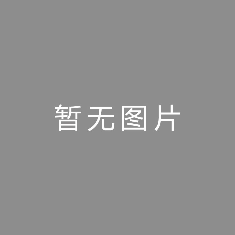 上街区车辆抵押贷款注意事项